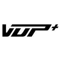 VUP